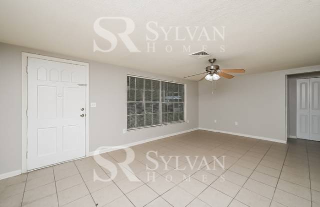 7025 Magnolia Valley Drive