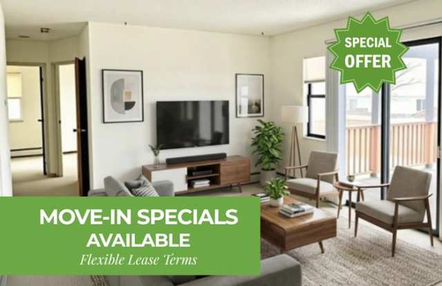 1640 East 16th Street