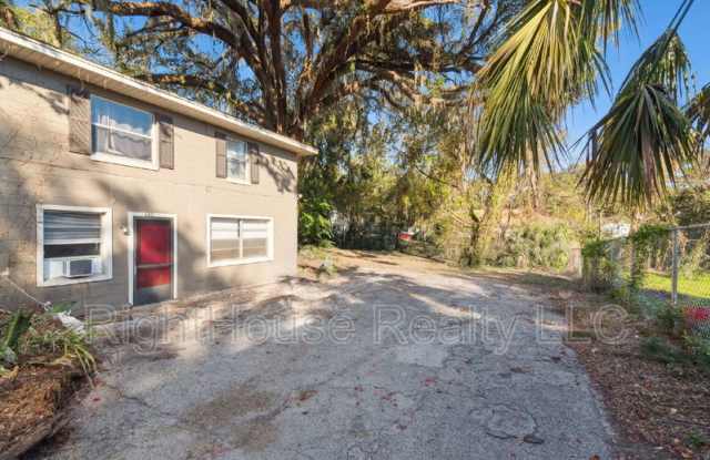 Photo of 420 Euclid Ave