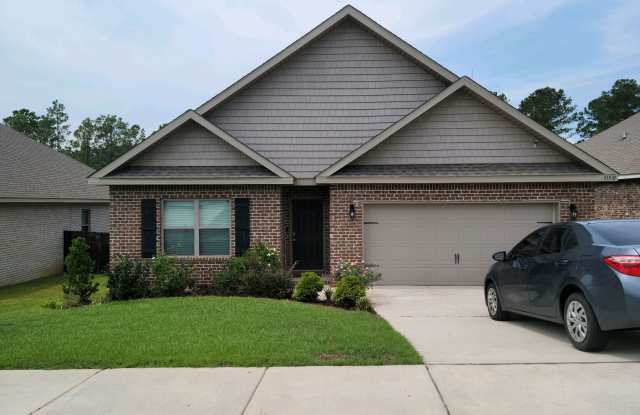 31531 Shearwater Drive