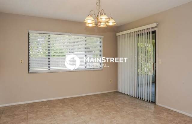 1287 Wadsworth Street Southeast