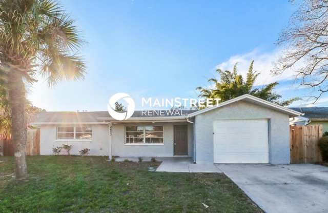 Photo of 8653 Sabal Way