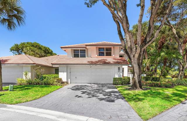 2011 NW 53rd Street