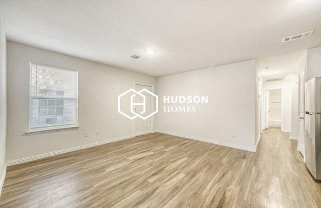 605 South 13th Street