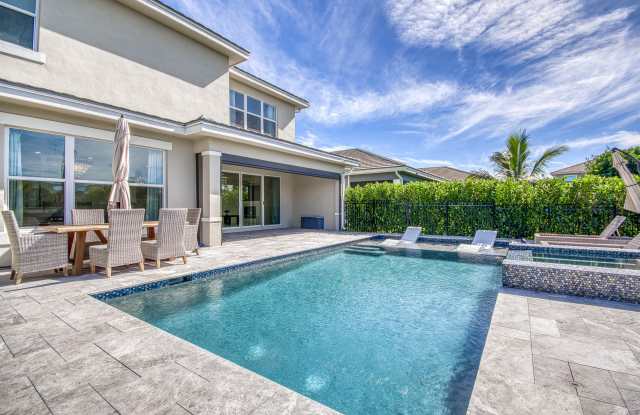 1345 Bushel Creek Crossing