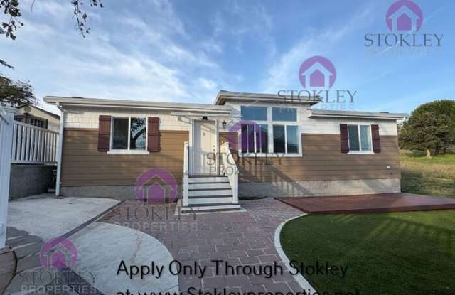 Photo of 4961 Milano Way