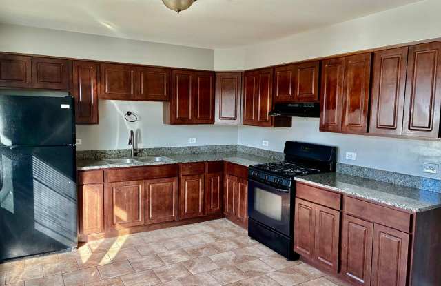 Gorgeous 3bed 2bath Single family house