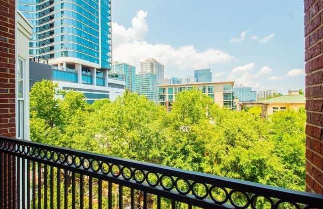 850 PIEDMONT AVE NE 2502