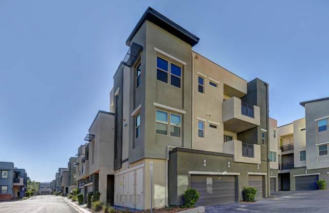 Gorgeous Condo! MUST SEE!!!