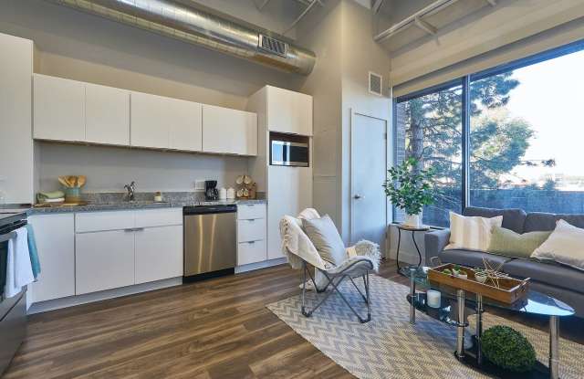 Photo of Brickside Heights