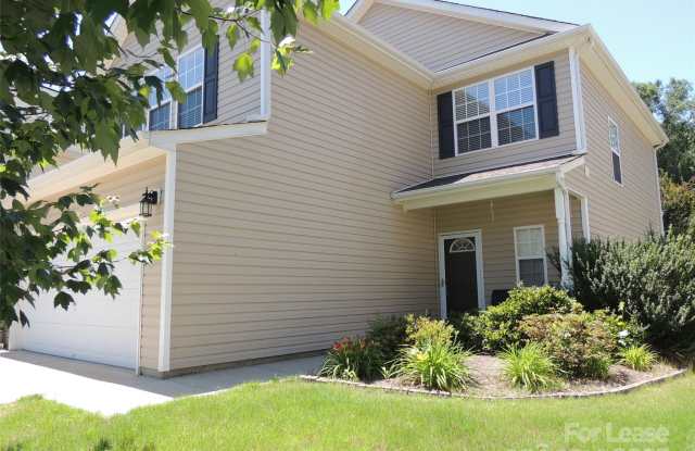 12210 Honor Guard Avenue