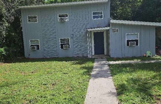 3334 Edgewood Ave