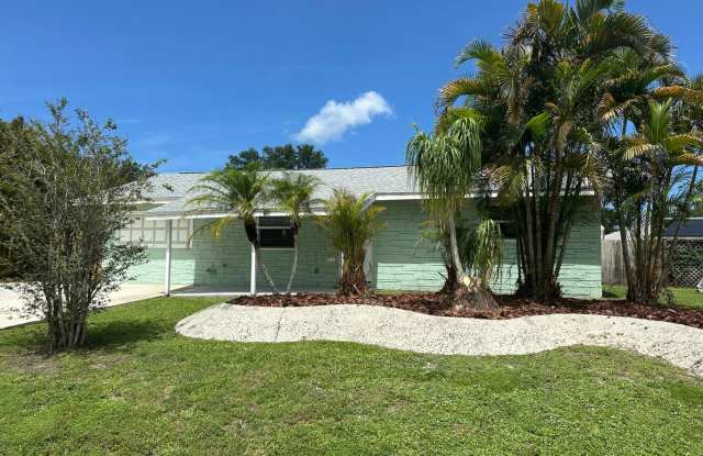 660 Belvedere Road NorthwestUnit B