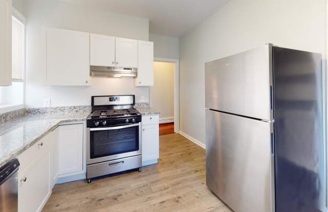 108 Boston Street108 Boston Street - 3