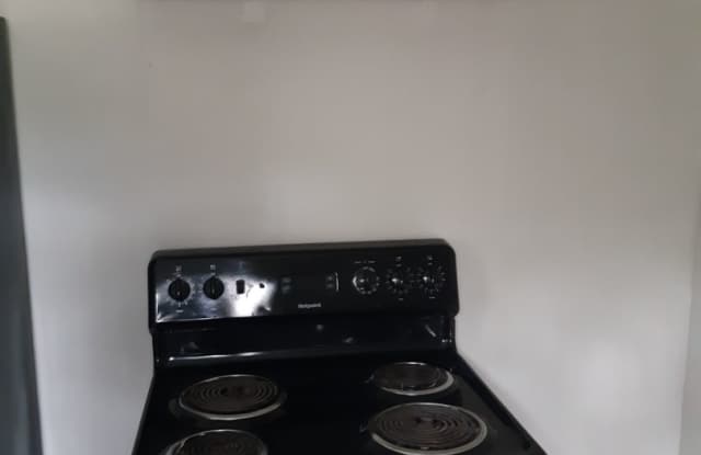 Charming 3 bed with loft!