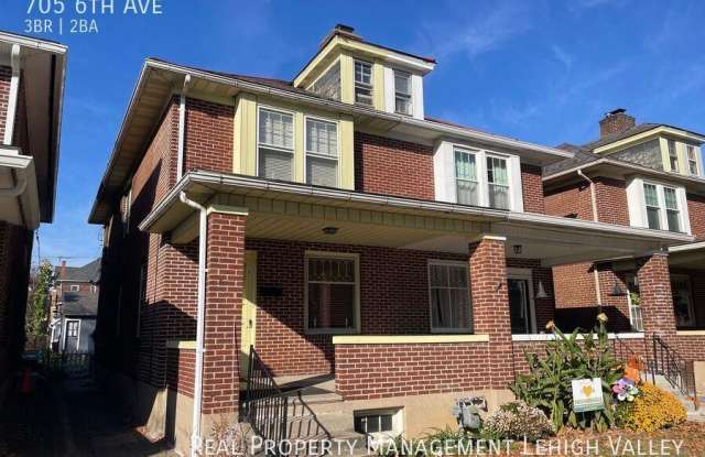 705 6th Ave