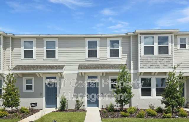 Photo of 6322 Whetstone Court