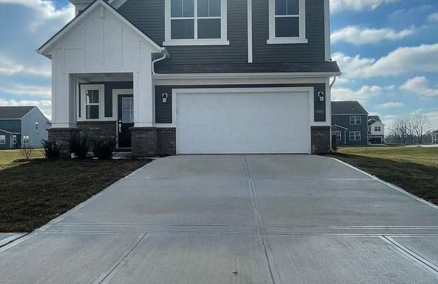 6865 Orchard Run Circle