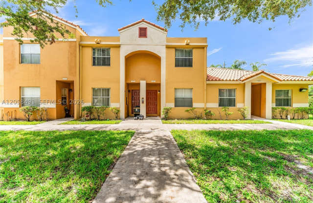 3821 NW 90th Ave
