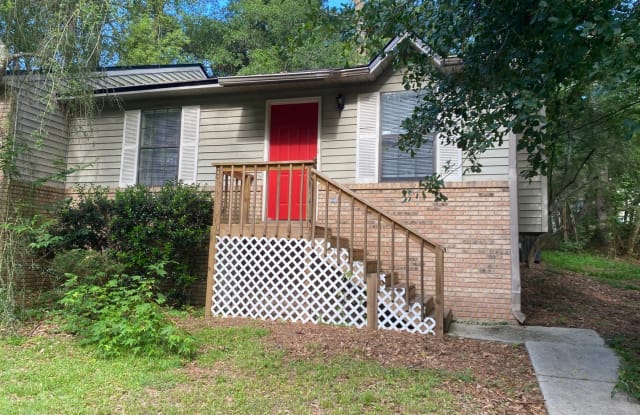 2380 Hartsfield Way Unit B - 2380 Hartsfield Way, Tallahassee, FL 32303