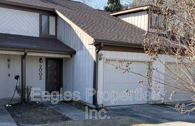 Photo of 2002 Stephens Ct