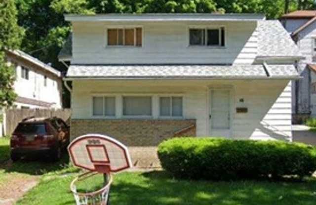 Photo of Price Reduced! Three Bedroom Home 49 E Emerling Ave Akron OH