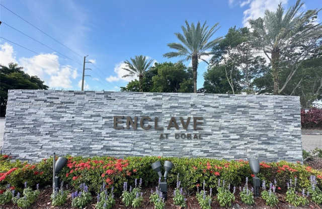 4460 NW 107th Ave