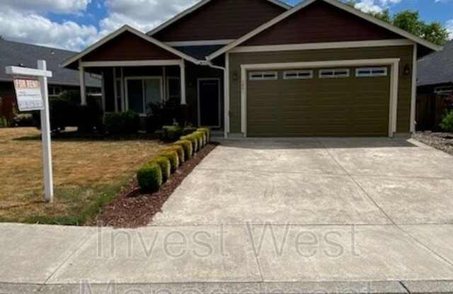 Photo of 1801 NE 16th Way