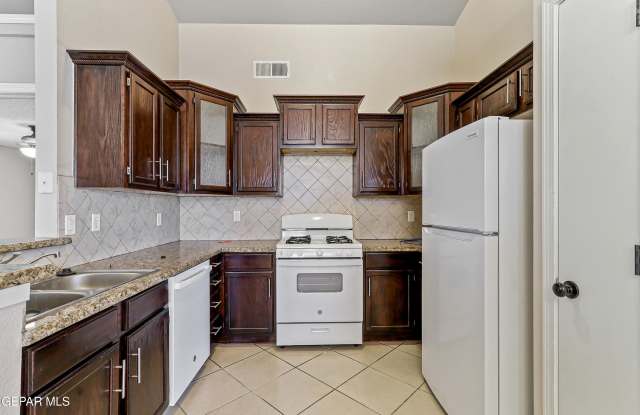 14336 Desert Sage Drive