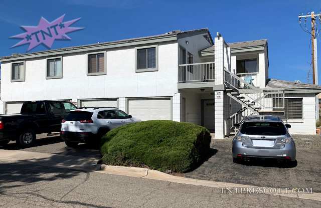 Photo of Condo in Villas at the Ridge