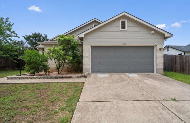 Photo of 3508 Sandy Brook Dr