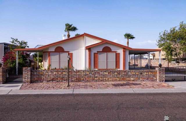 13266 E 51 LN