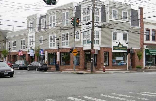 Photo of 2 E Main Street unit: 1