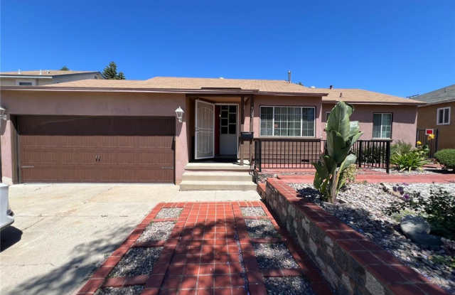 829 Wyval Avenue
