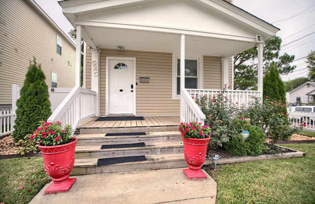 Call Sabrina Thomas Office at 757-767-0767 for more information