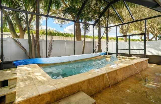 14186 Southwest 32nd Street