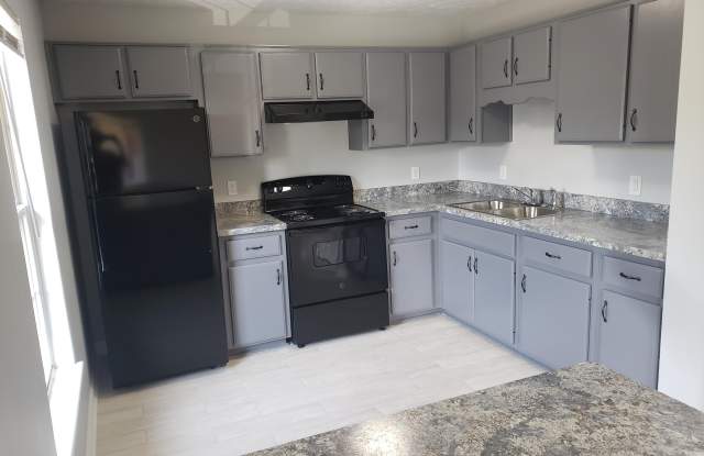 151 E Florence Ave unit: 201