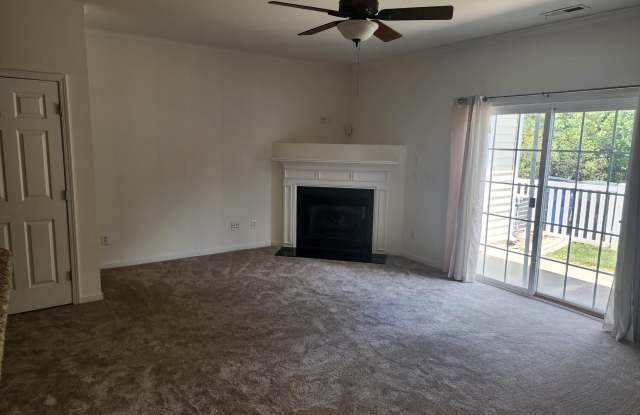 11416 Shadow Elms Lane