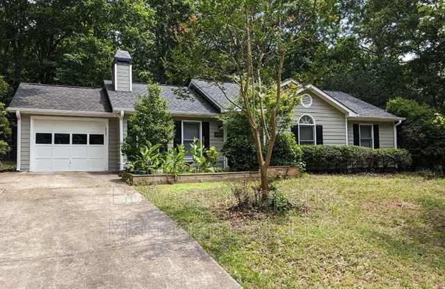 155 Rachel Way