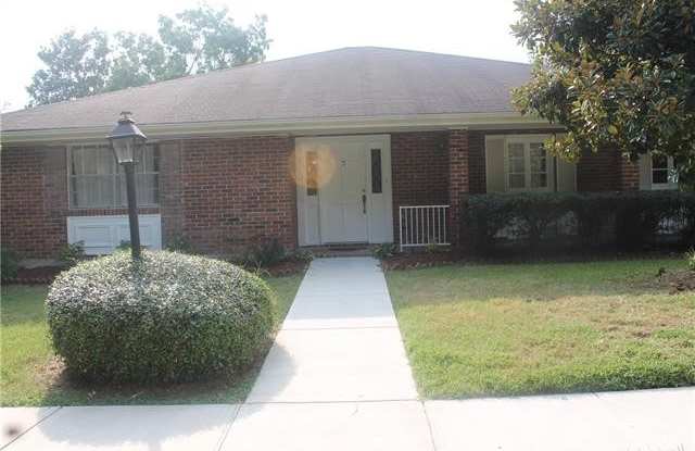 3 MONTE CARLO Drive