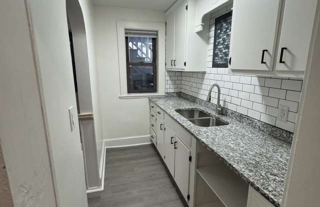 35 Rapallo Ave