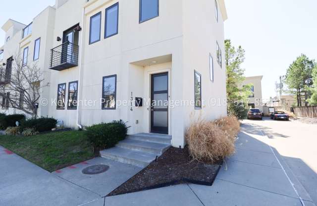 Beautiful Brookside SMART HOME now available!