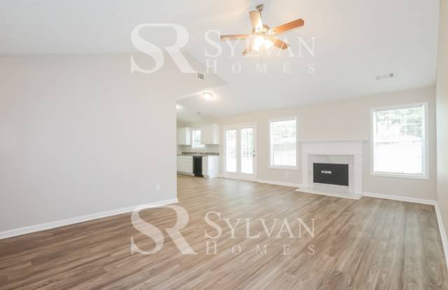 75 Wynfield Dr