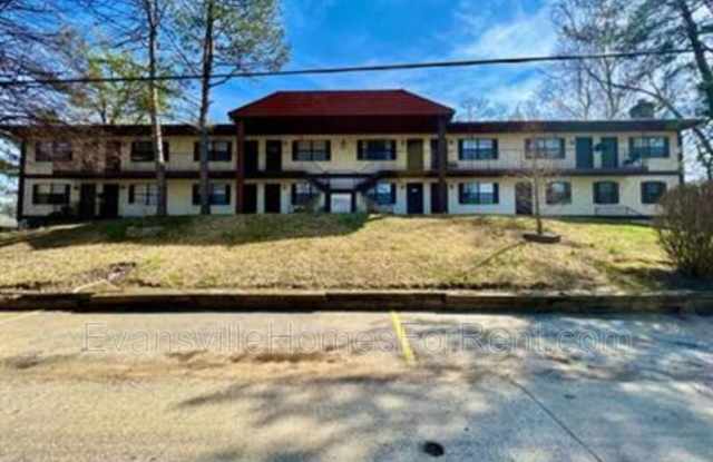 1628 Speaker Road
