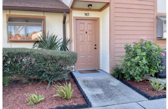 165 White Fawn Drive