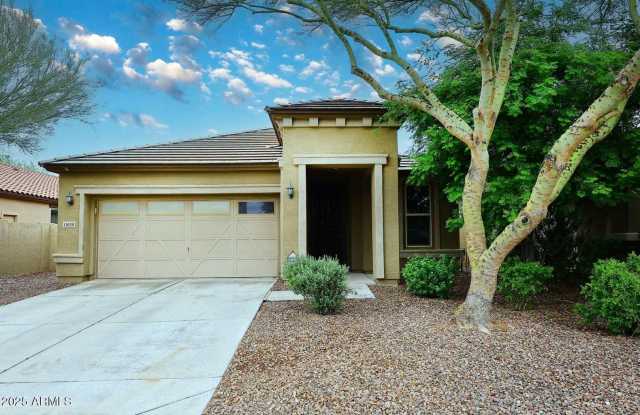 Photo of 11020 E SHEPPERD Avenue