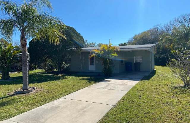 1110 61st Avenue North