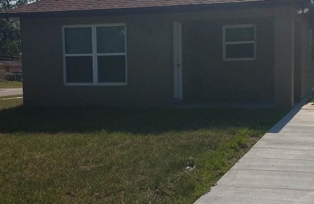 Photo of 920 Moton Ave