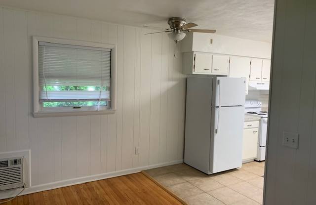 526 North Main Street