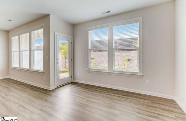 399 Brockman Mcclimon Road